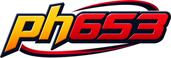 ph653 logo